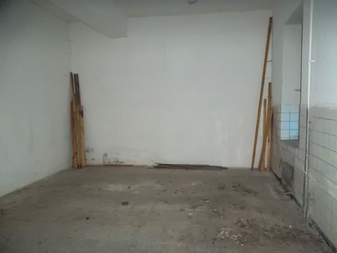 Foto 87